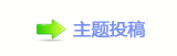 덯祲沚絙兿�୎綏