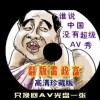 ҳͼƬʾʲôԭ